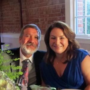 Meet your Posher, Aj